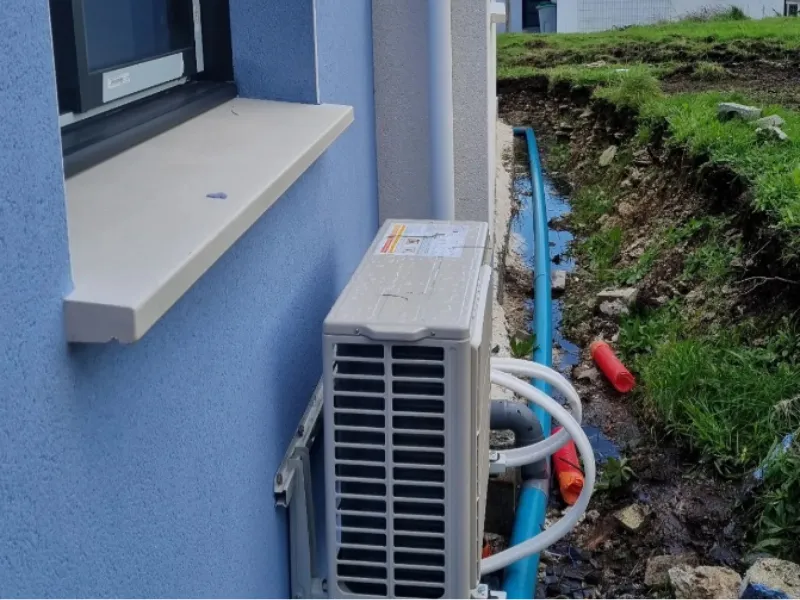 depannage electricite lorient