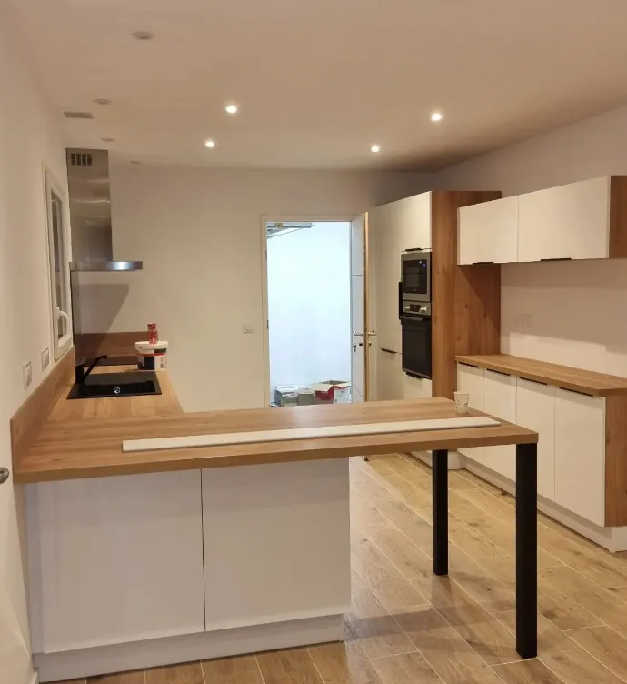 depannage plomberie concarneau