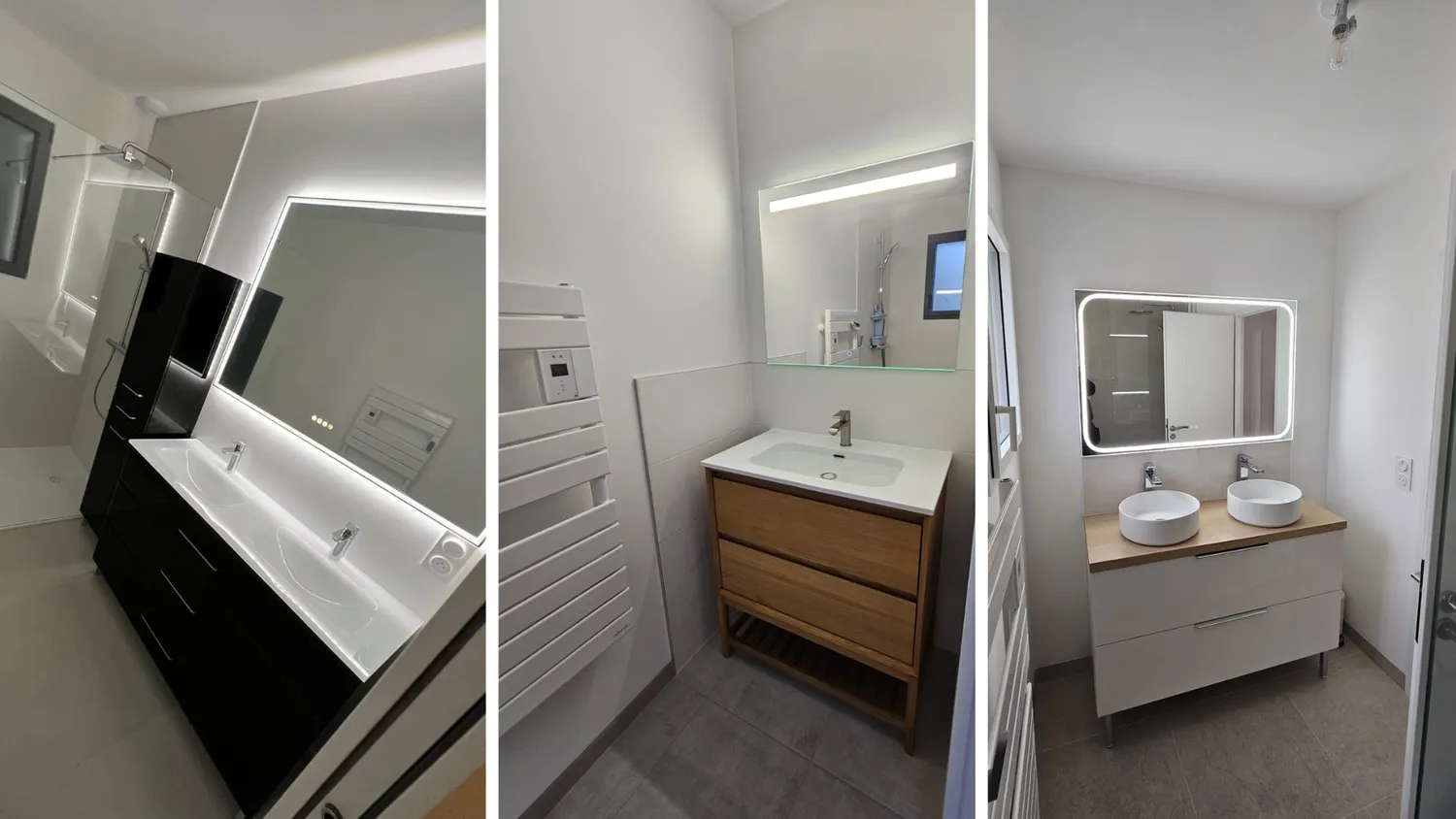 depannage plomberie quimper