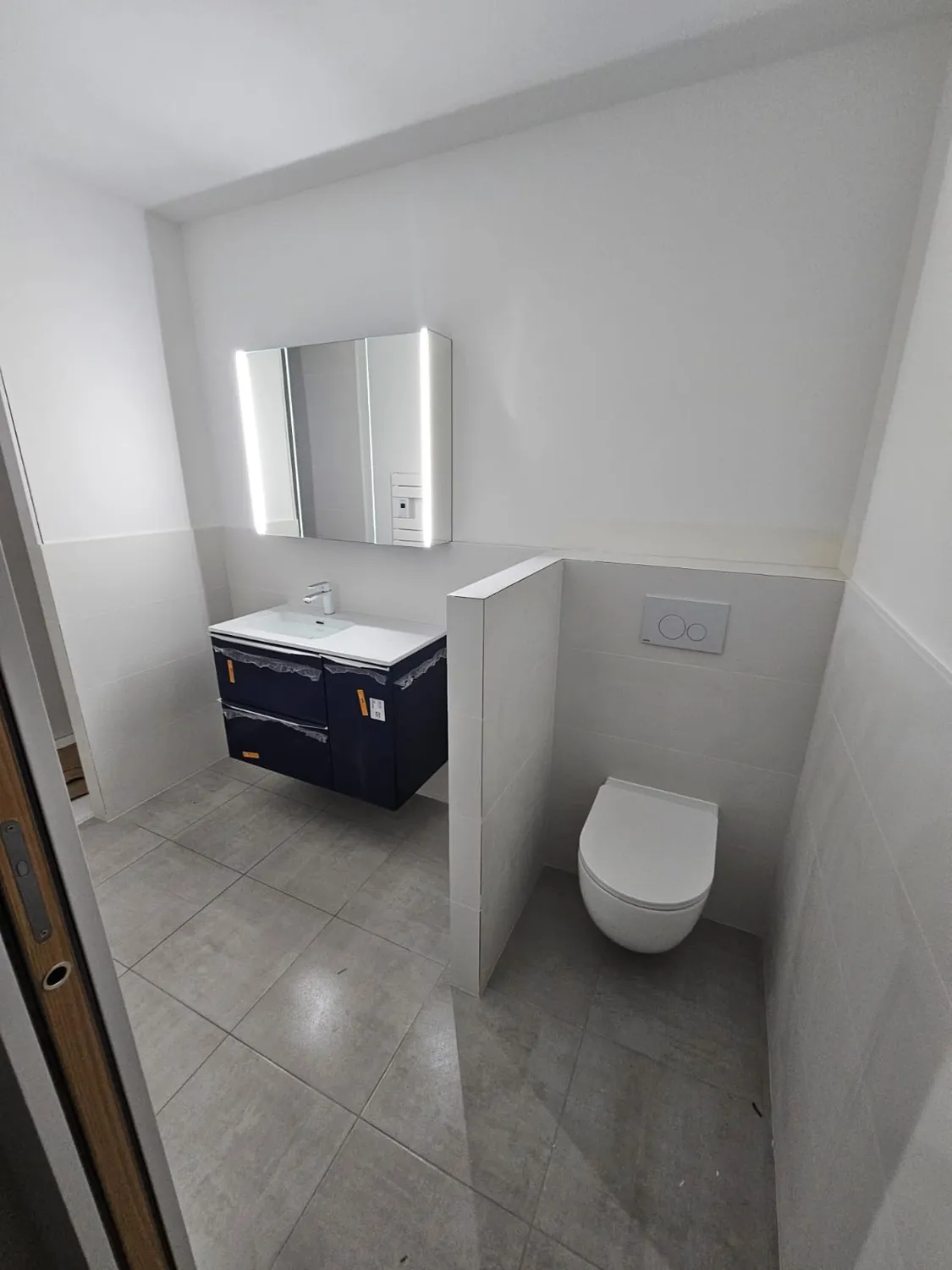 electricien concarneau