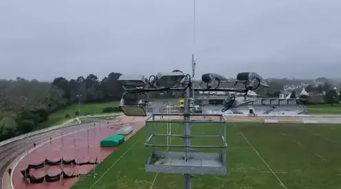 installation de VMC Concarneau-2