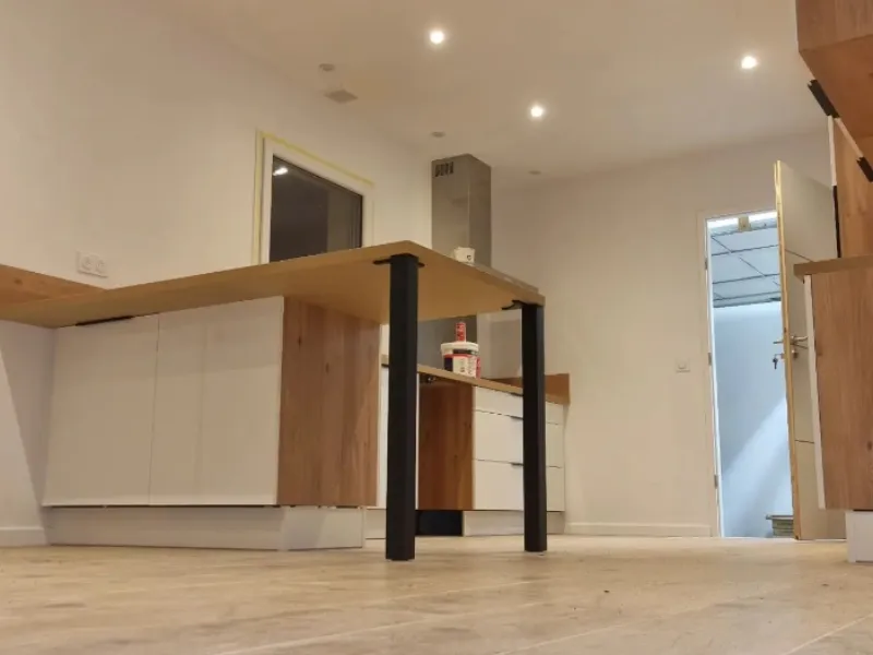 installation de vmc concarneau