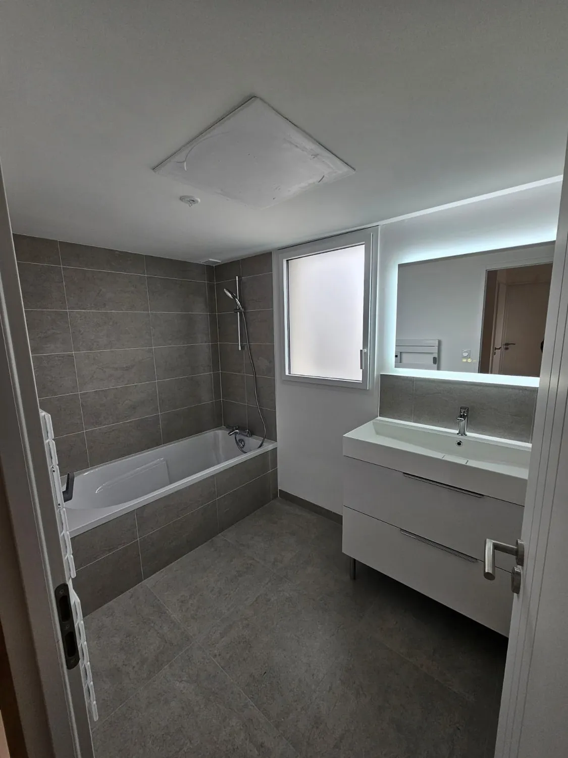 installation de vmc concarneau