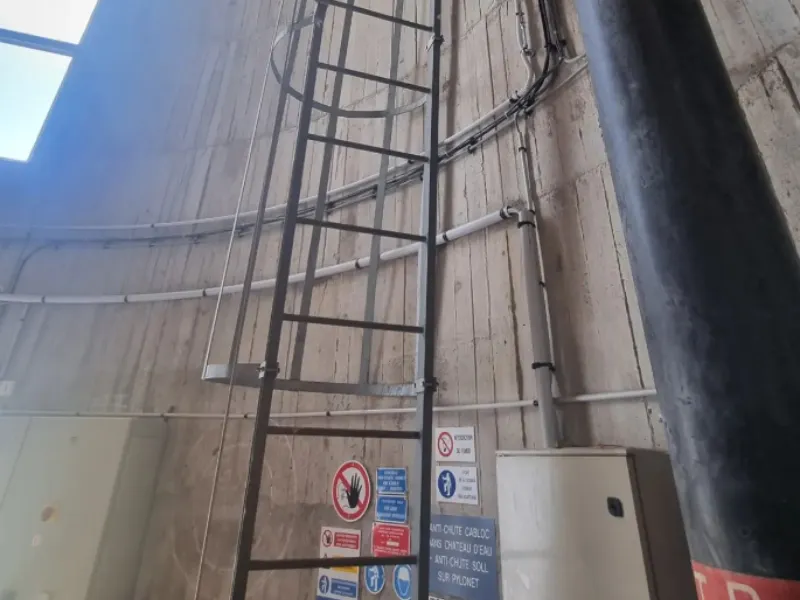 installation de vmc concarneau