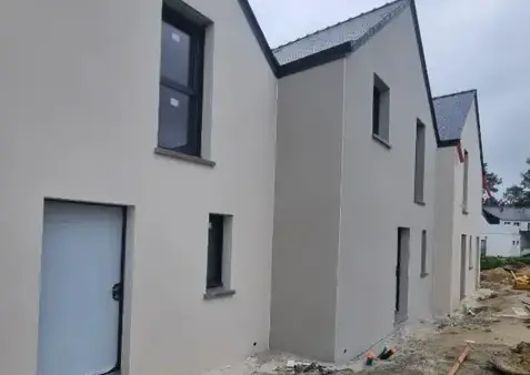installation de VMC Douarnenez-4