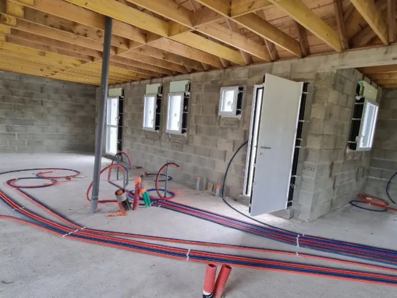 installation de vmc lorient