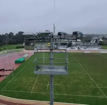 mise aux normes électriques Concarneau-1