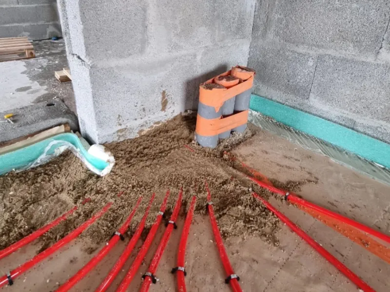 mise aux normes electriques lorient