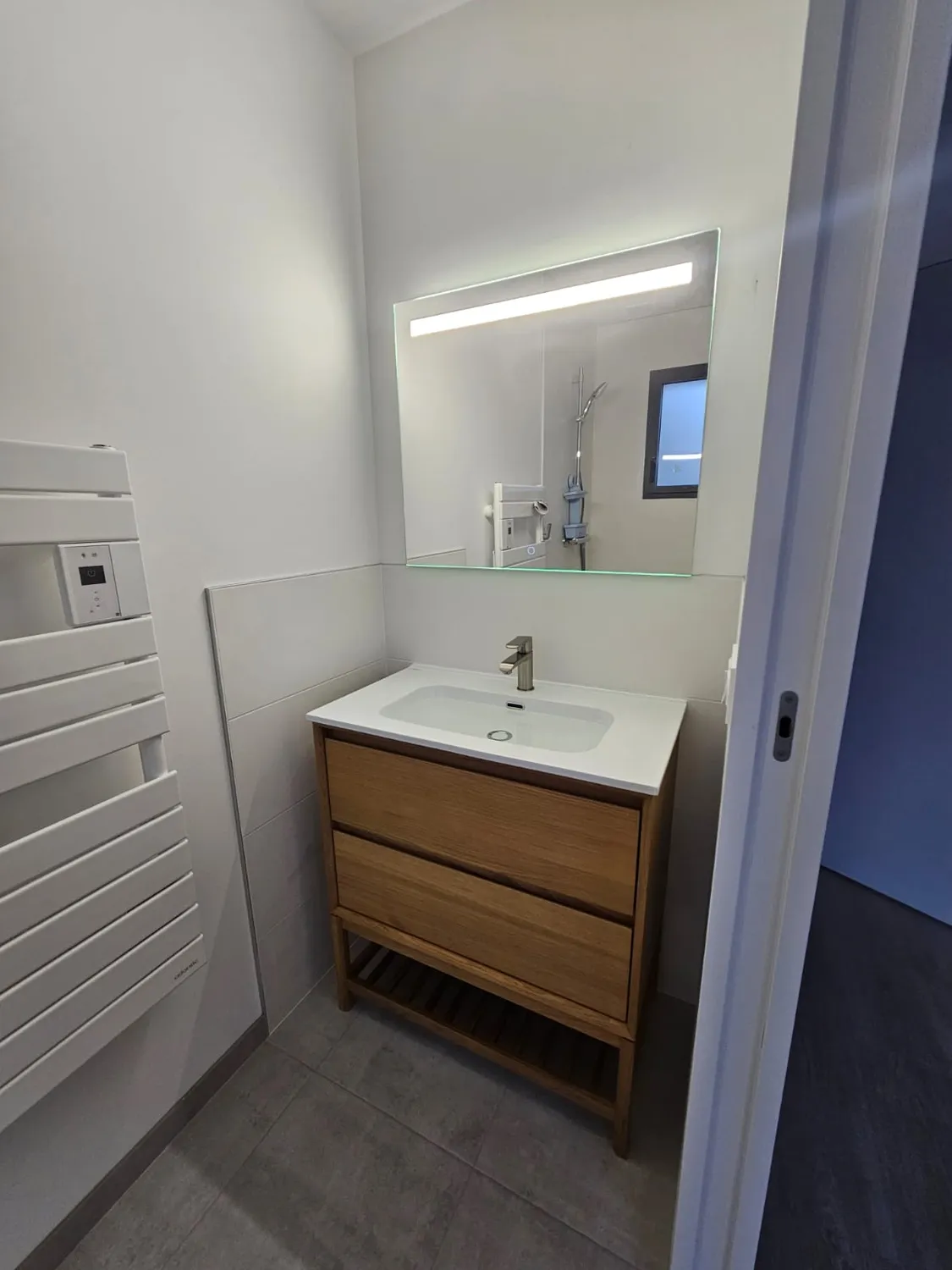 mise aux normes electriques pont l abbe