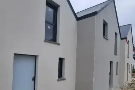 mise aux normes électriques Quimper-1