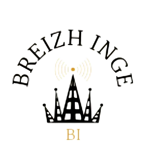 Breizh-Inge logo