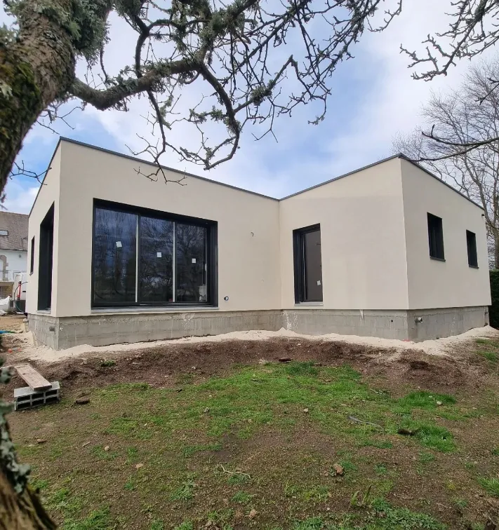 plombier pont l abbe