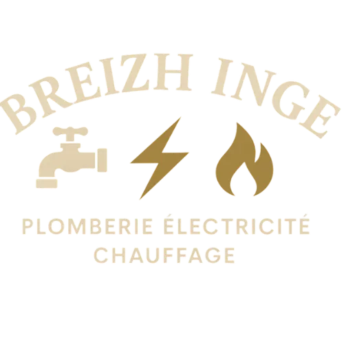 Breizh-Inge_logo