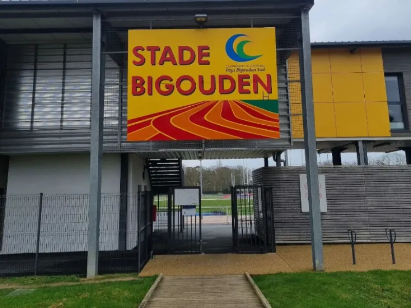 pose de pompe a chaleur lorient