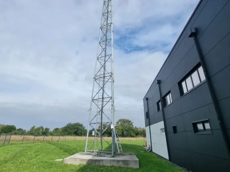 renovation de salle de bains concarneau