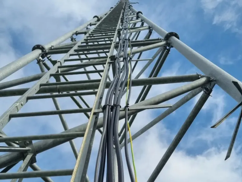 renovation de salle de bains concarneau