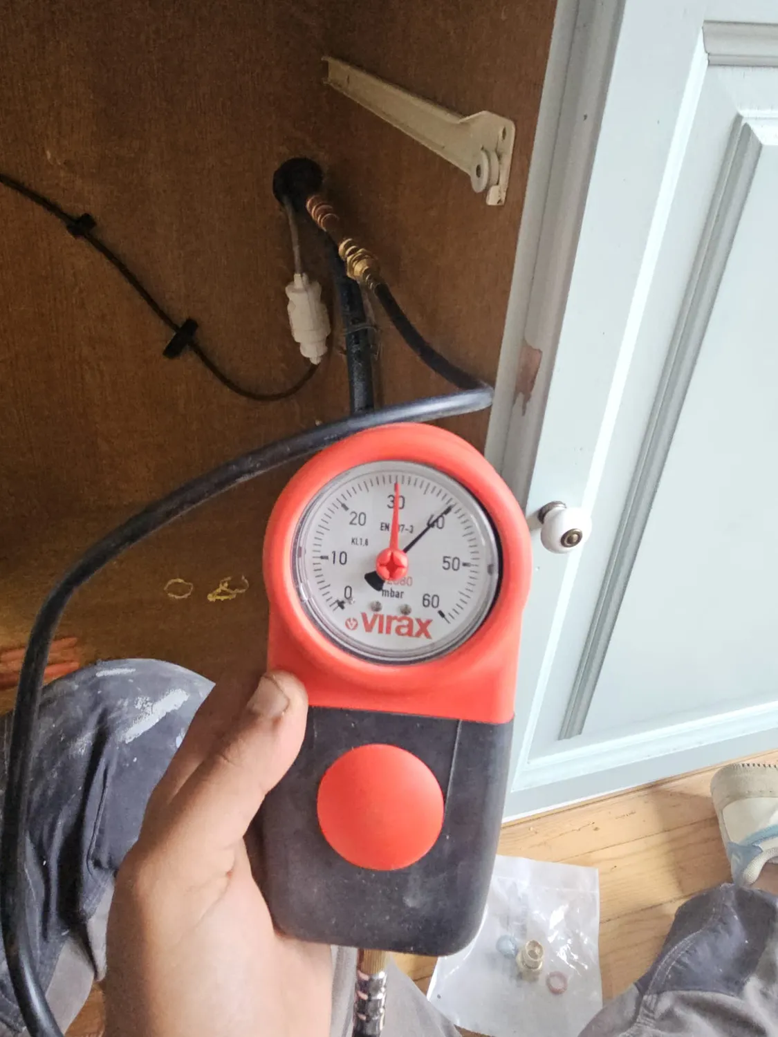 renovation de salle de bains douarnenez