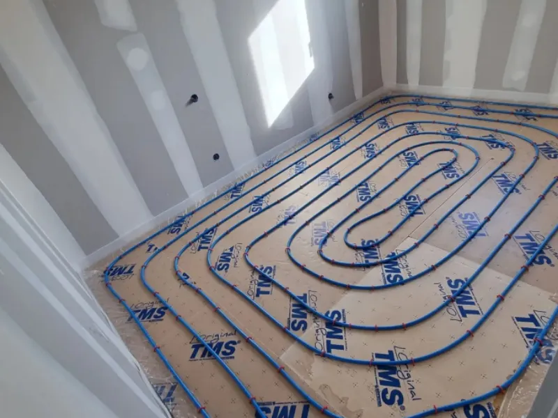 renovation de salle de bains lorient