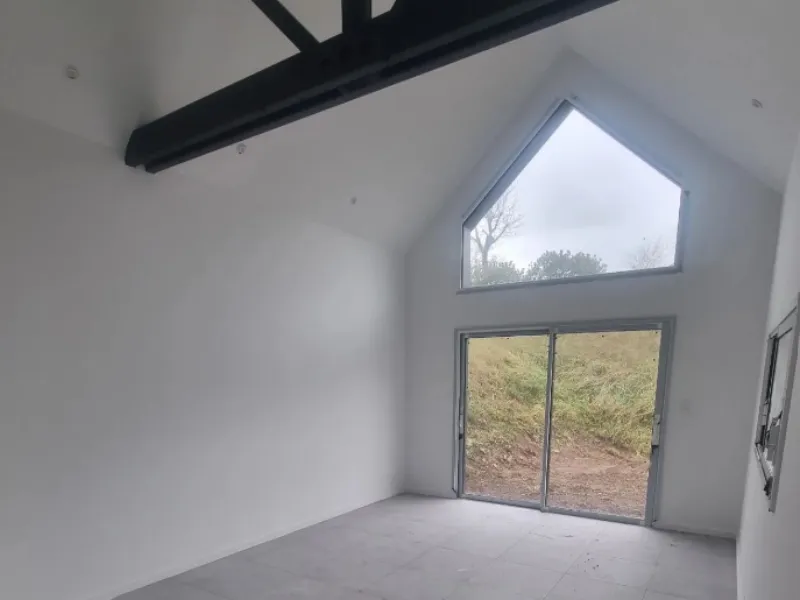 renovation de salle de bains lorient