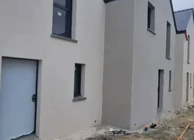 rénovation de salle de bains Pont-l'Abbé-2
