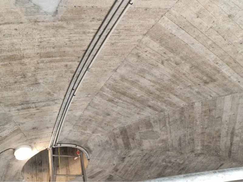 renovation de salle de bains quimper